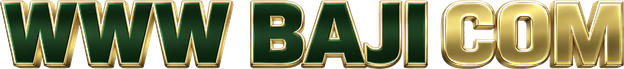 www baji com